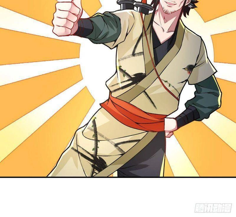 Ta Trở Về Từ Thế Giới Tu Tiên Chapter 43 - 11