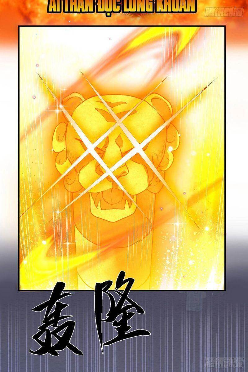 Ta Trở Về Từ Thế Giới Tu Tiên Chapter 43 - 13