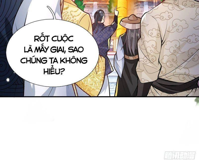 Ta Trở Về Từ Thế Giới Tu Tiên Chapter 43 - 15
