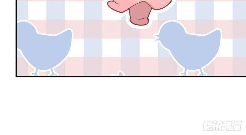 Ta Trở Về Từ Thế Giới Tu Tiên Chapter 43 - 17