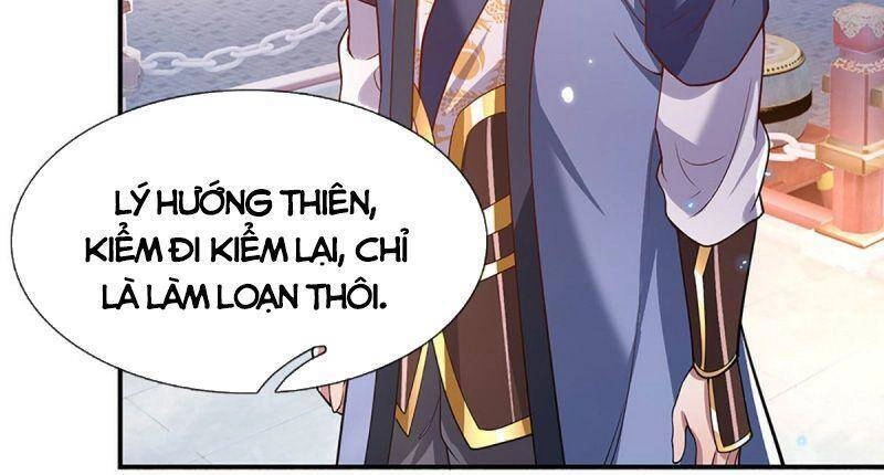 Ta Trở Về Từ Thế Giới Tu Tiên Chapter 43 - 29