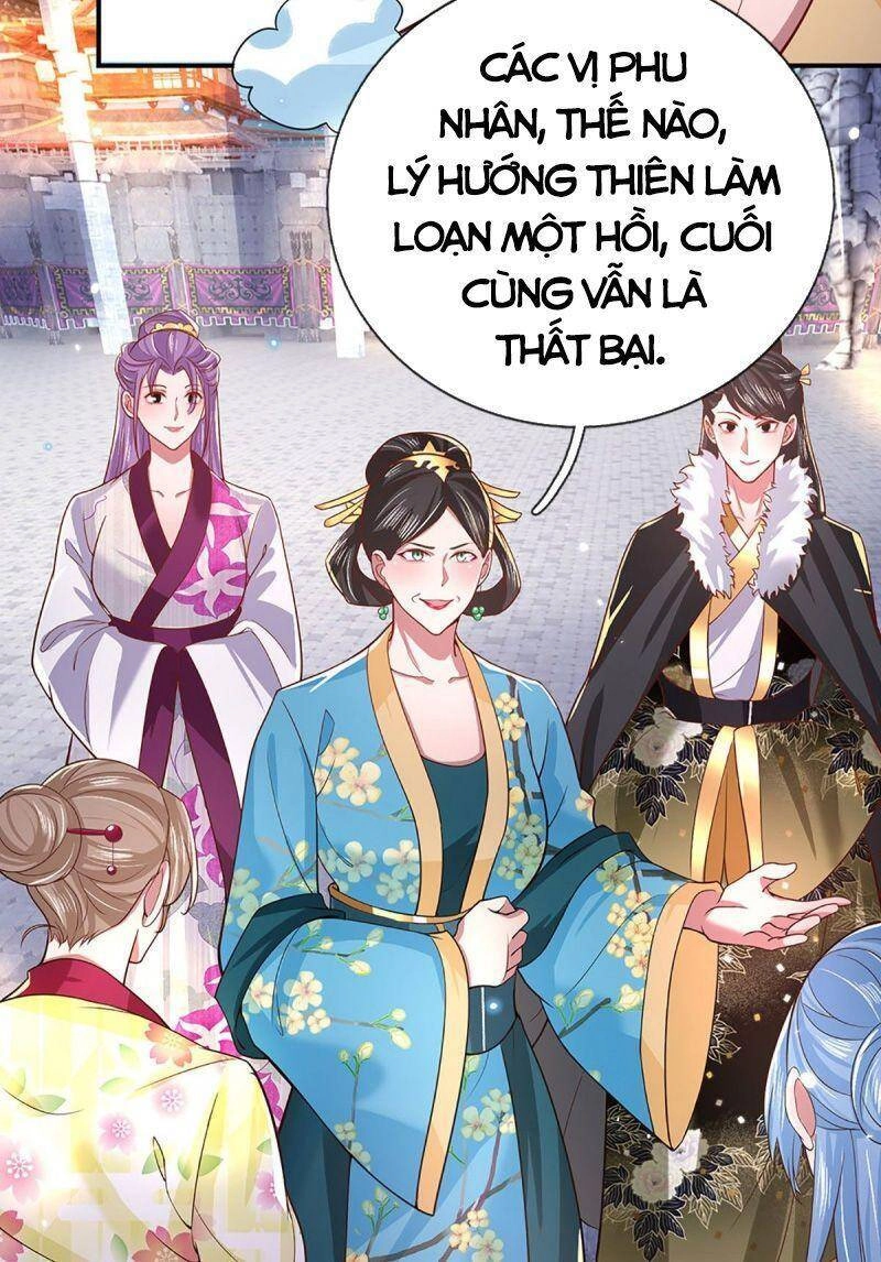 Ta Trở Về Từ Thế Giới Tu Tiên Chapter 43 - 31