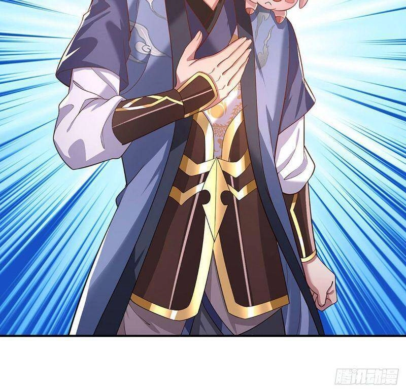 Ta Trở Về Từ Thế Giới Tu Tiên Chapter 43 - 33