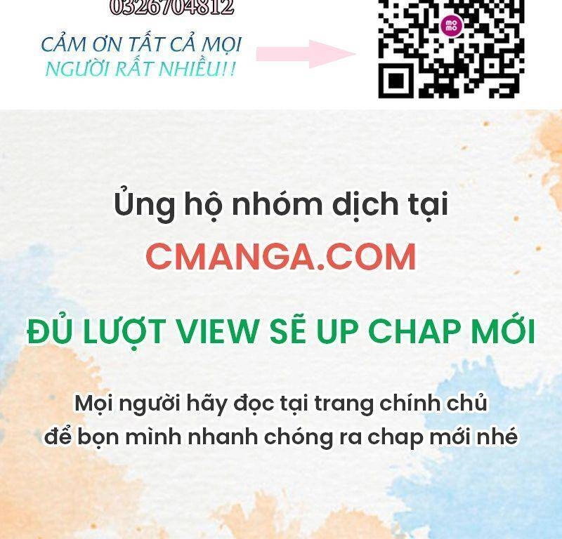 Ta Trở Về Từ Thế Giới Tu Tiên Chapter 43 - 40