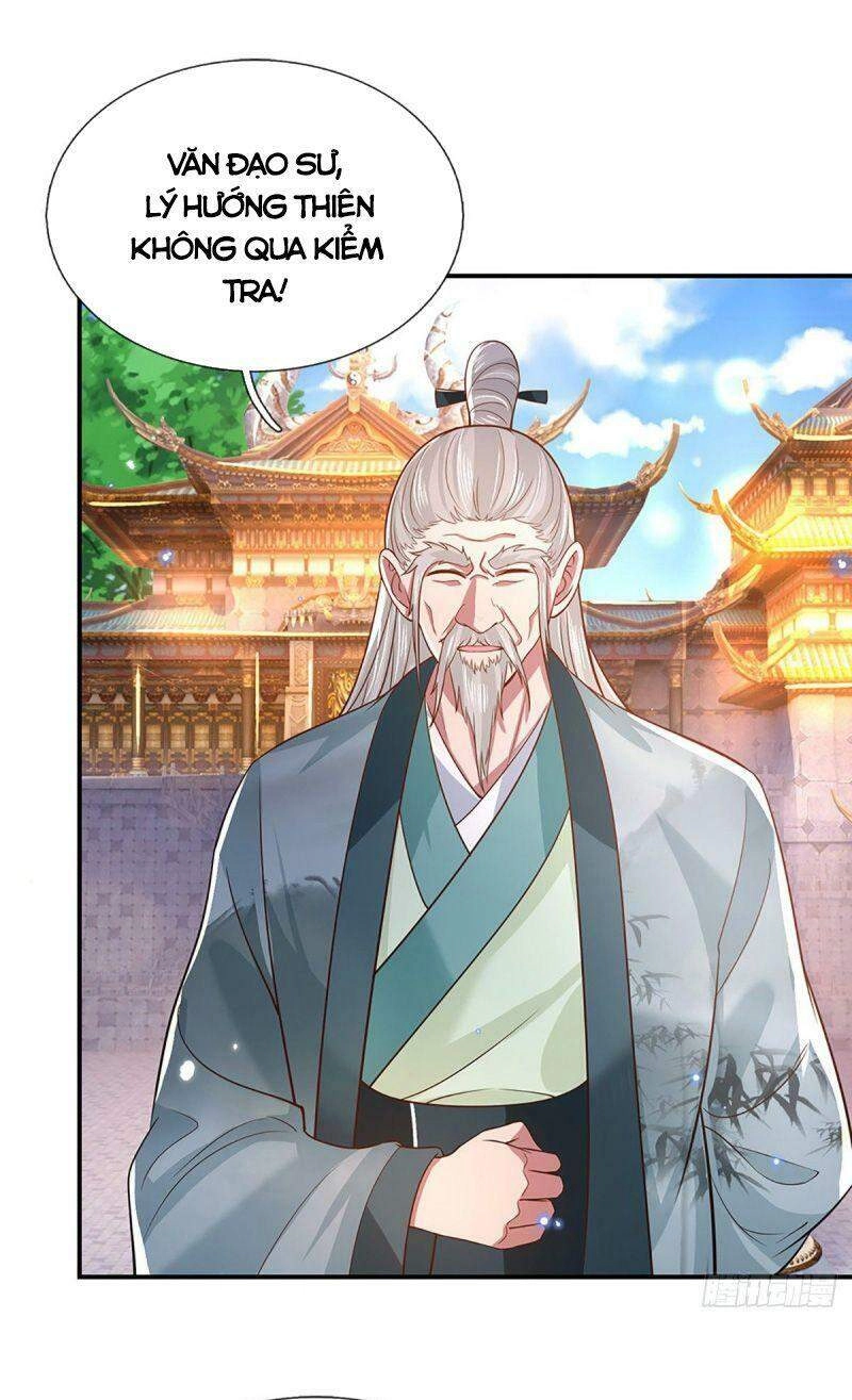 Ta Trở Về Từ Thế Giới Tu Tiên Chapter 44 - 1