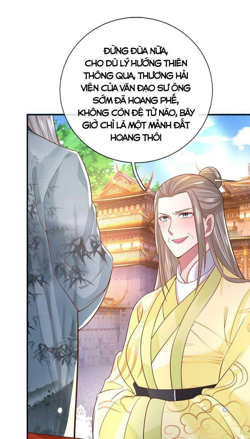 Ta Trở Về Từ Thế Giới Tu Tiên Chapter 44 - 3