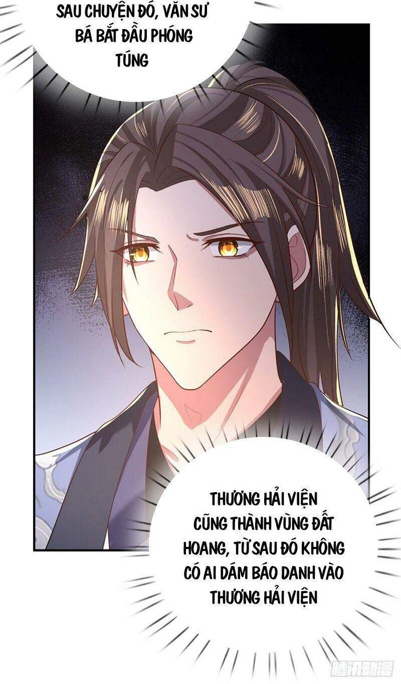 Ta Trở Về Từ Thế Giới Tu Tiên Chapter 44 - 12
