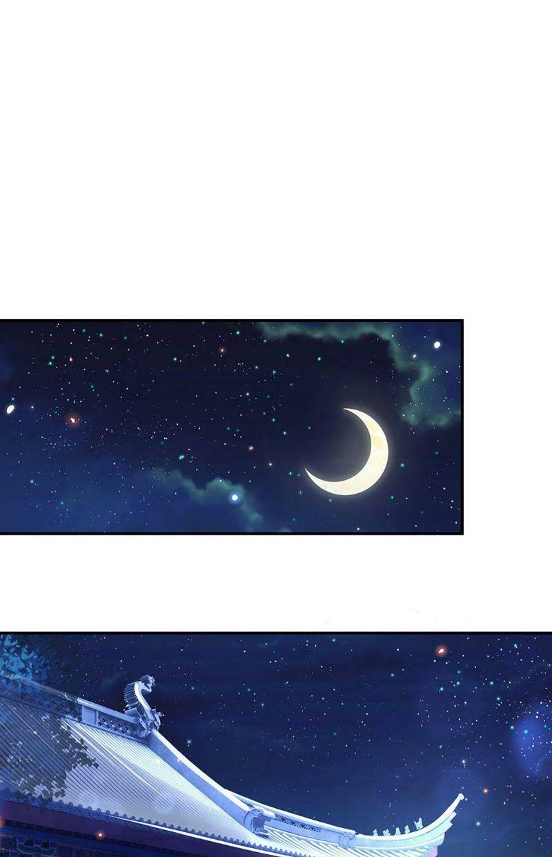 Ta Trở Về Từ Thế Giới Tu Tiên Chapter 45 - 13