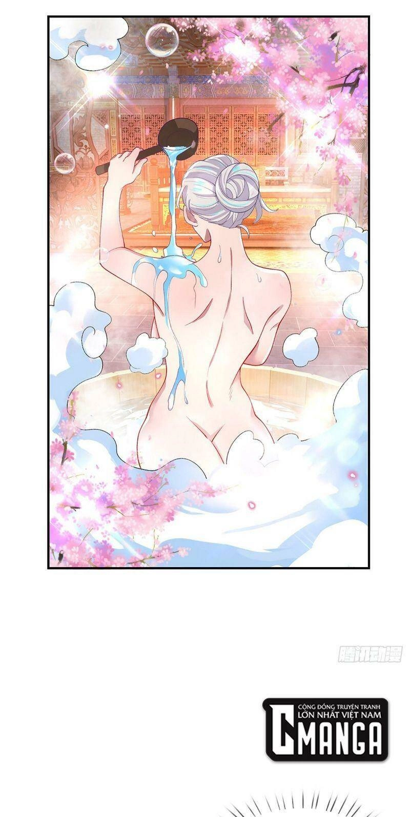 Ta Trở Về Từ Thế Giới Tu Tiên Chapter 45 - 19