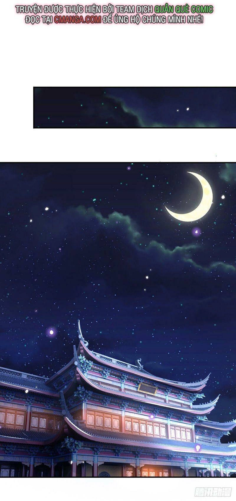 Ta Trở Về Từ Thế Giới Tu Tiên Chapter 45 - 22