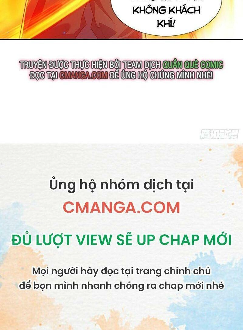 Ta Trở Về Từ Thế Giới Tu Tiên Chapter 45 - 42