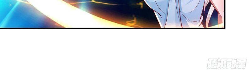 Ta Trở Về Từ Thế Giới Tu Tiên Chapter 46 - 2