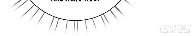 Ta Trở Về Từ Thế Giới Tu Tiên Chapter 46 - 4