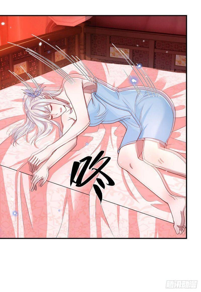 Ta Trở Về Từ Thế Giới Tu Tiên Chapter 46 - 7