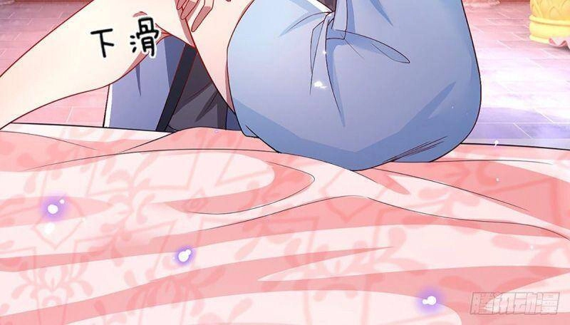 Ta Trở Về Từ Thế Giới Tu Tiên Chapter 46 - 18