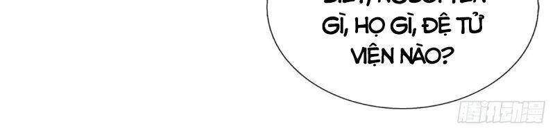 Ta Trở Về Từ Thế Giới Tu Tiên Chapter 46 - 25