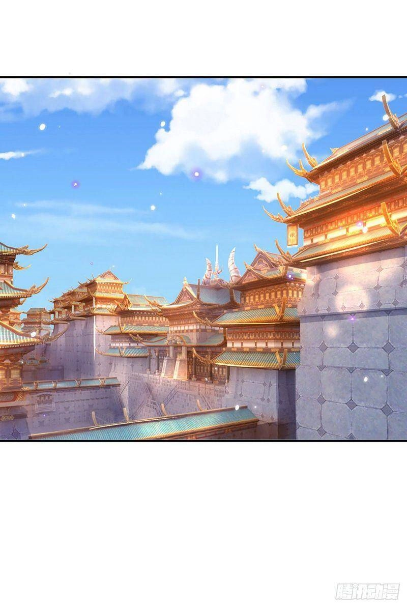 Ta Trở Về Từ Thế Giới Tu Tiên Chapter 46 - 29