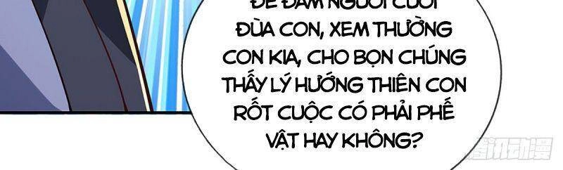 Ta Trở Về Từ Thế Giới Tu Tiên Chapter 47 - 7