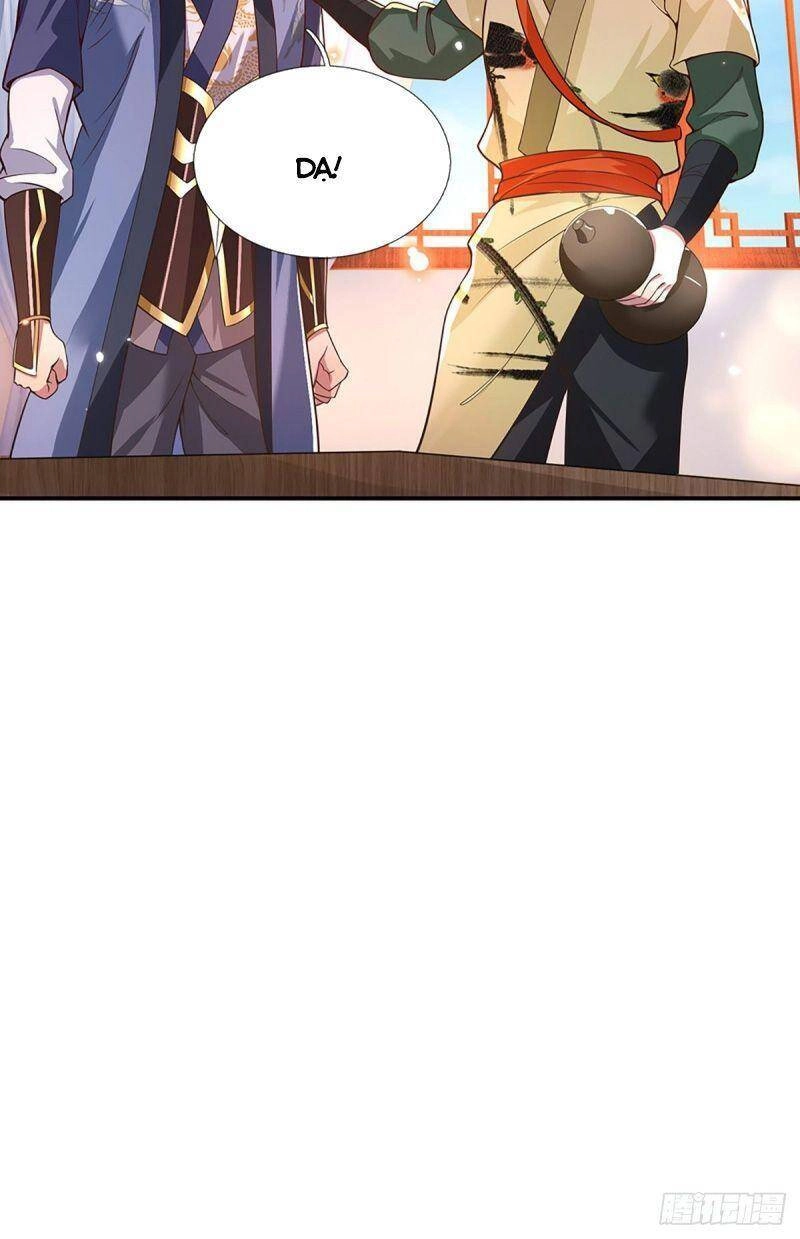 Ta Trở Về Từ Thế Giới Tu Tiên Chapter 47 - 9