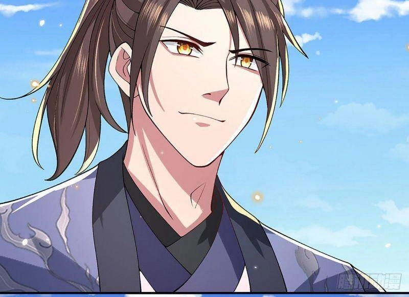 Ta Trở Về Từ Thế Giới Tu Tiên Chapter 47 - 11