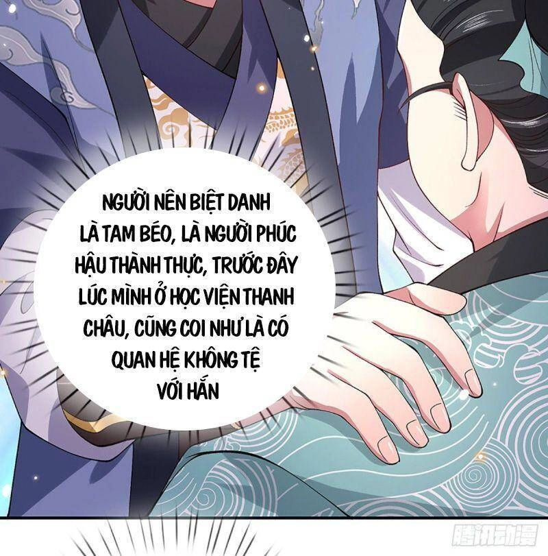 Ta Trở Về Từ Thế Giới Tu Tiên Chapter 47 - 15