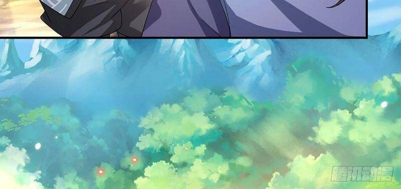 Ta Trở Về Từ Thế Giới Tu Tiên Chapter 47 - 27