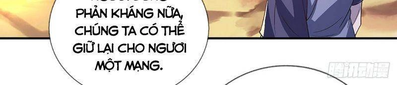 Ta Trở Về Từ Thế Giới Tu Tiên Chapter 48 - 9