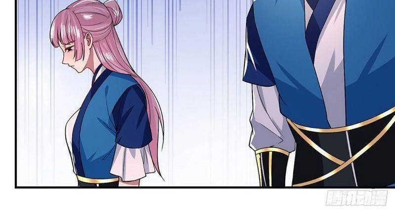 Ta Trở Về Từ Thế Giới Tu Tiên Chapter 48 - 15