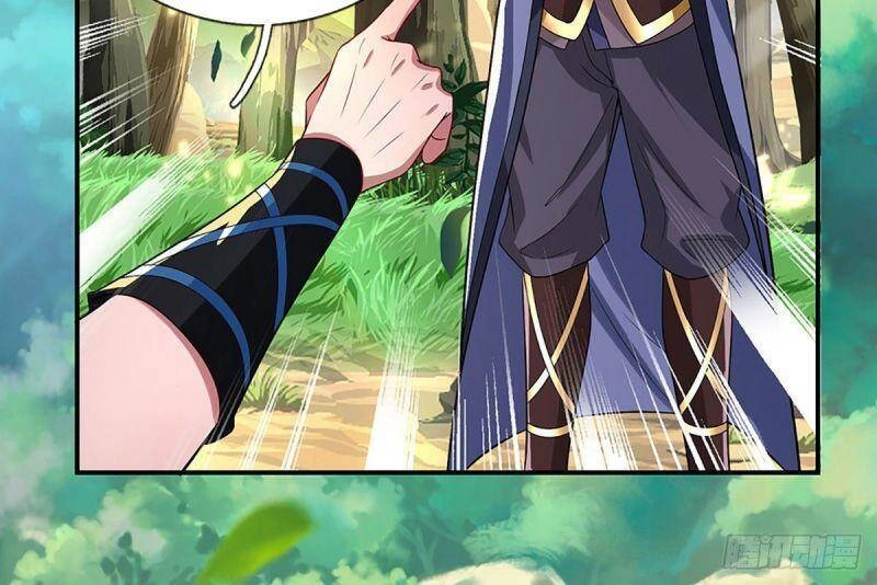 Ta Trở Về Từ Thế Giới Tu Tiên Chapter 48 - 17