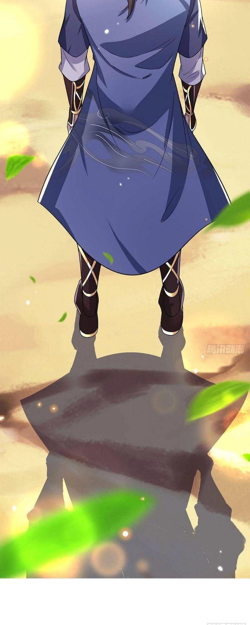 Ta Trở Về Từ Thế Giới Tu Tiên Chapter 48 - 19