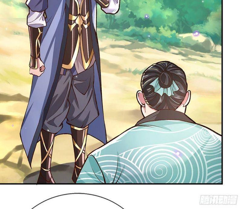 Ta Trở Về Từ Thế Giới Tu Tiên Chapter 48 - 22