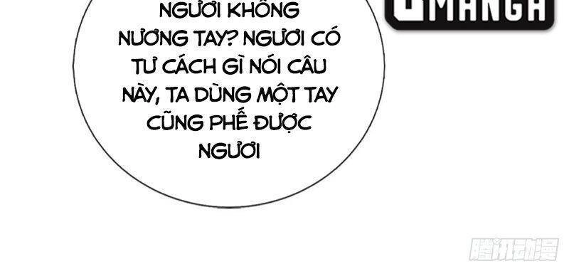 Ta Trở Về Từ Thế Giới Tu Tiên Chapter 48 - 30