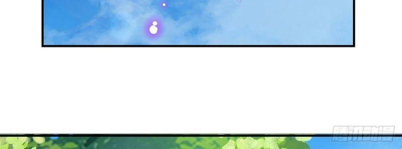 Ta Trở Về Từ Thế Giới Tu Tiên Chapter 48 - 36