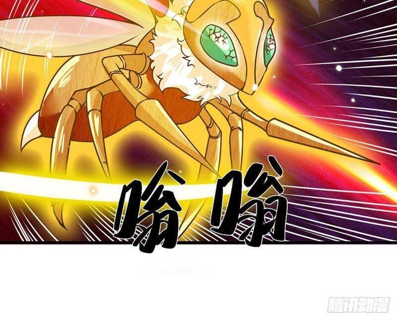 Ta Trở Về Từ Thế Giới Tu Tiên Chapter 49 - 4