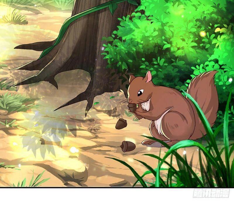 Ta Trở Về Từ Thế Giới Tu Tiên Chapter 49 - 13