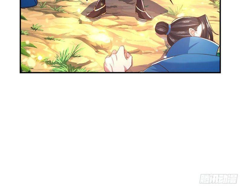 Ta Trở Về Từ Thế Giới Tu Tiên Chapter 49 - 21