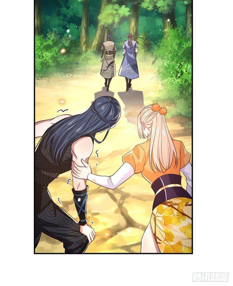 Ta Trở Về Từ Thế Giới Tu Tiên Chapter 49 - 29