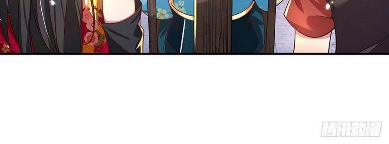 Ta Trở Về Từ Thế Giới Tu Tiên Chapter 49 - 35