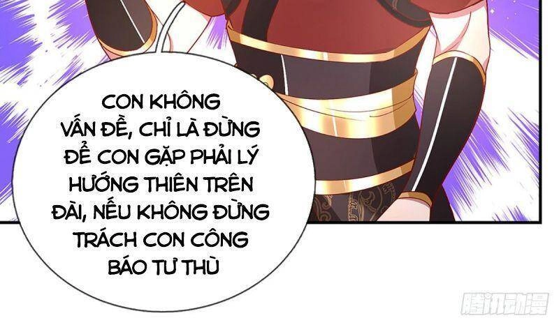 Ta Trở Về Từ Thế Giới Tu Tiên Chapter 49 - 37