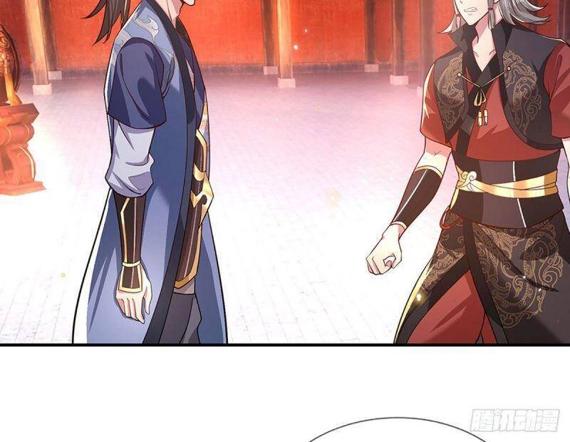 Ta Trở Về Từ Thế Giới Tu Tiên Chapter 49 - 39