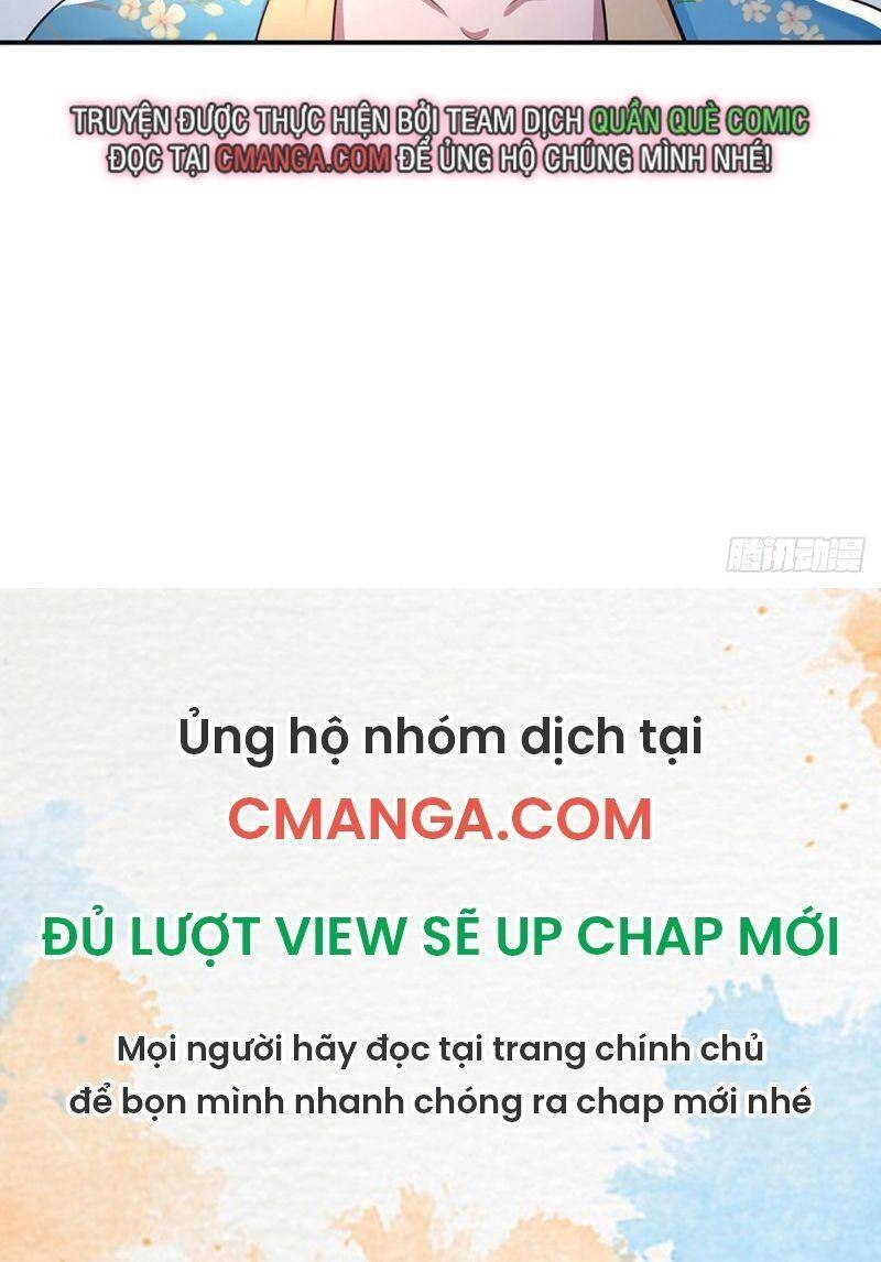 Ta Trở Về Từ Thế Giới Tu Tiên Chapter 49 - 41