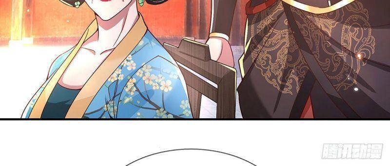 Ta Trở Về Từ Thế Giới Tu Tiên Chapter 50 - 3