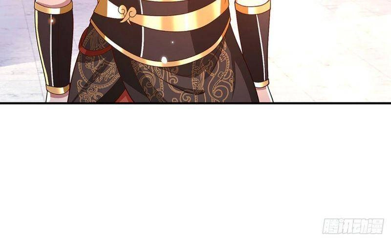 Ta Trở Về Từ Thế Giới Tu Tiên Chapter 50 - 5