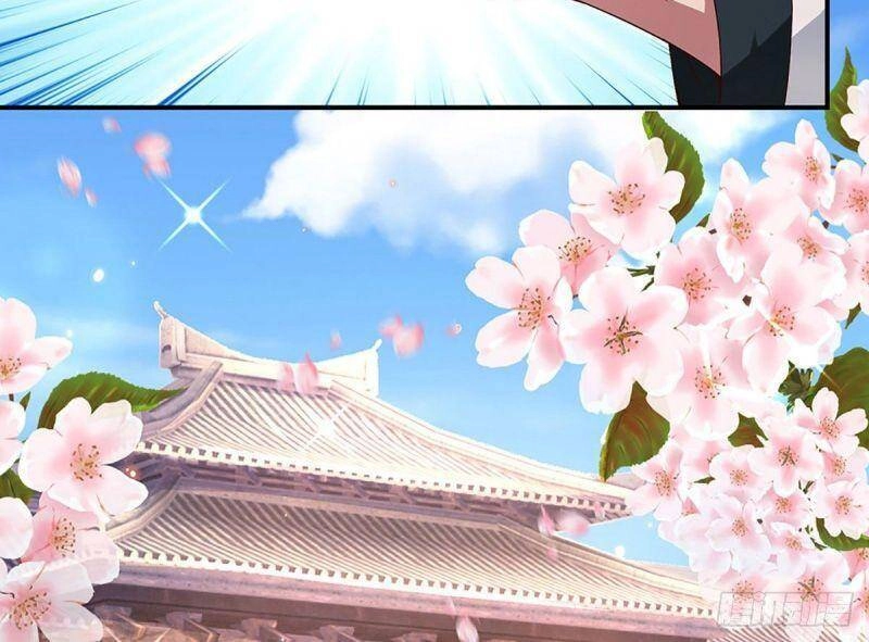 Ta Trở Về Từ Thế Giới Tu Tiên Chapter 50 - 7