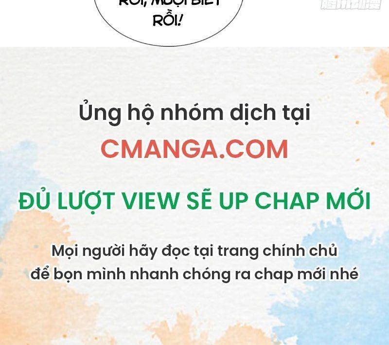 Ta Trở Về Từ Thế Giới Tu Tiên Chapter 50 - 15