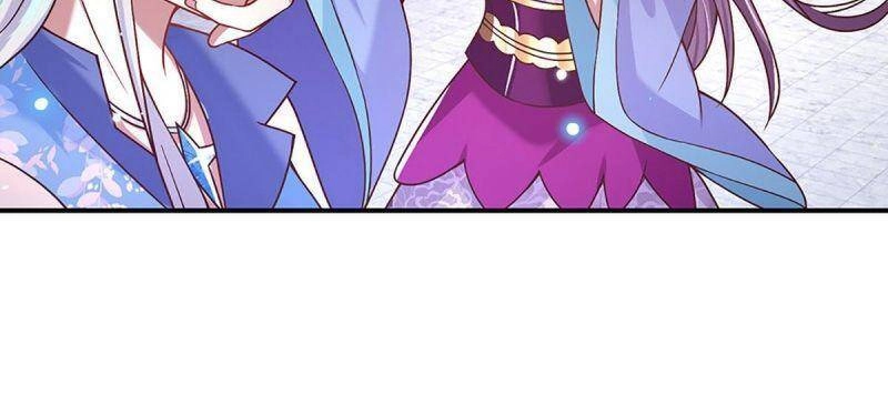 Ta Trở Về Từ Thế Giới Tu Tiên Chapter 50 - 17