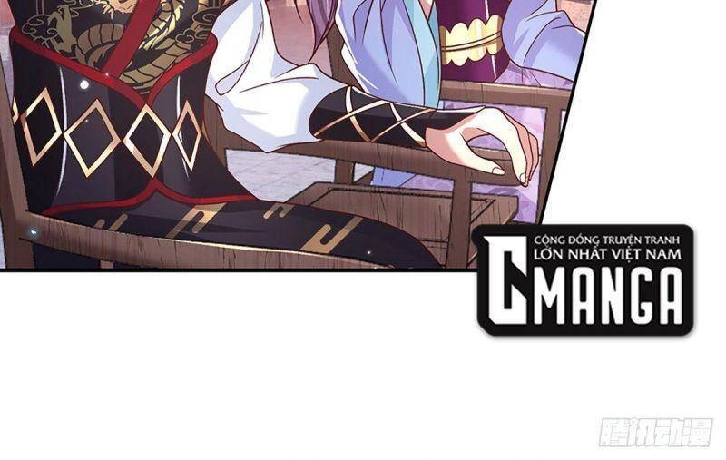 Ta Trở Về Từ Thế Giới Tu Tiên Chapter 50 - 23