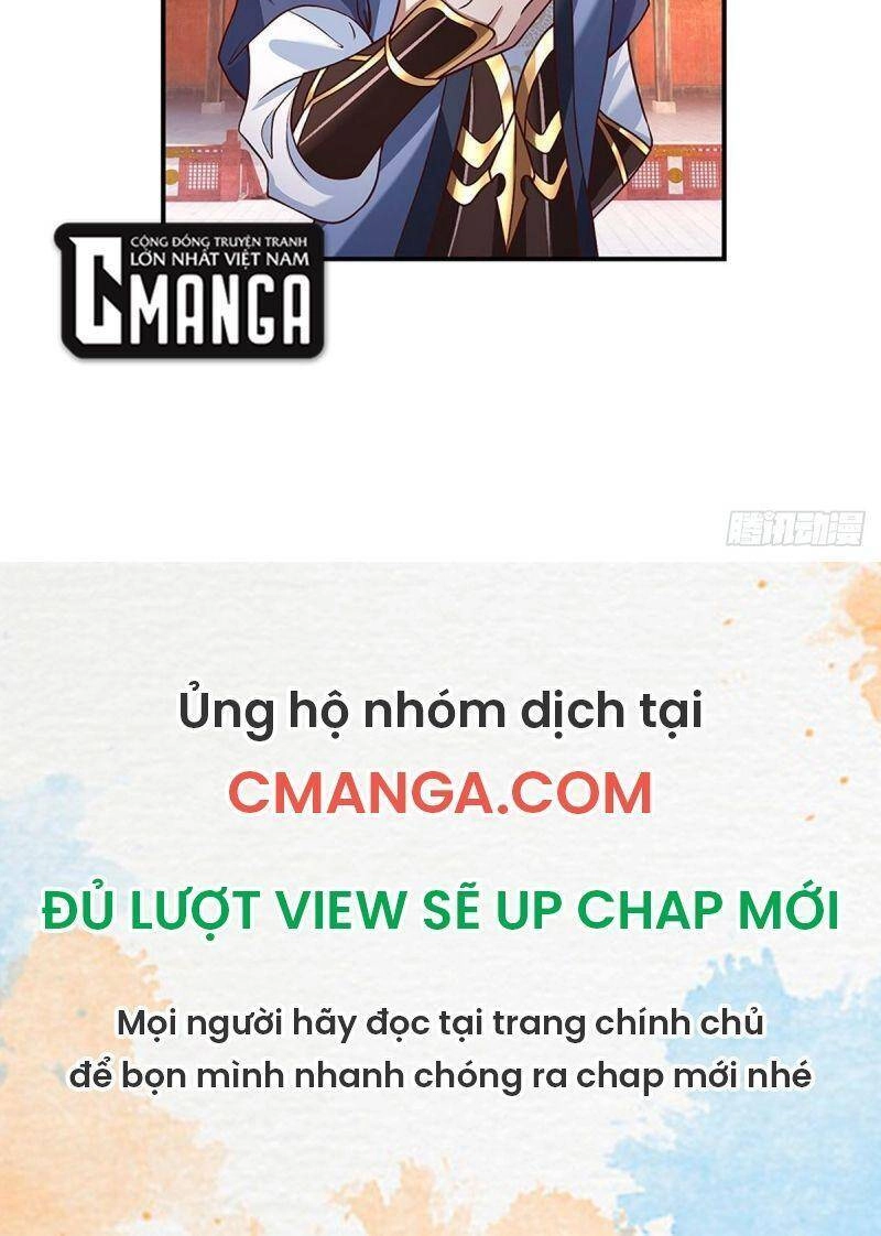 Ta Trở Về Từ Thế Giới Tu Tiên Chapter 50 - 32