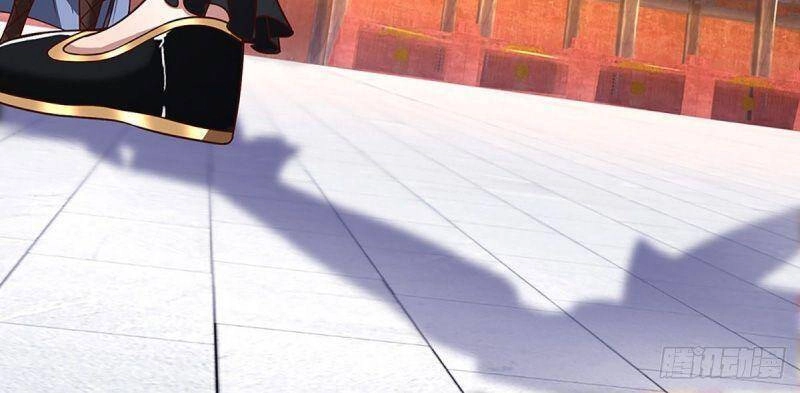 Ta Trở Về Từ Thế Giới Tu Tiên Chapter 51 - 2