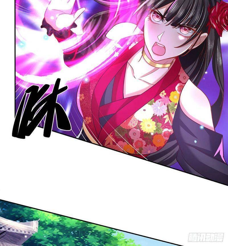 Ta Trở Về Từ Thế Giới Tu Tiên Chapter 51 - 6